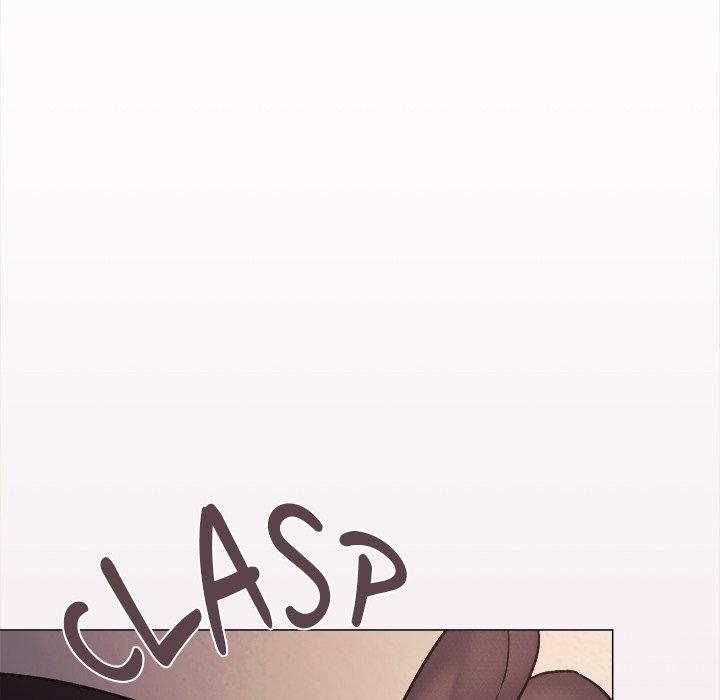Someone Stop Her! - episode 47 - 15