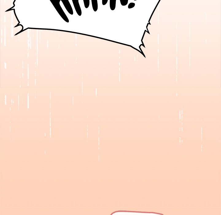 Someone Stop Her! - episode 47 - 161