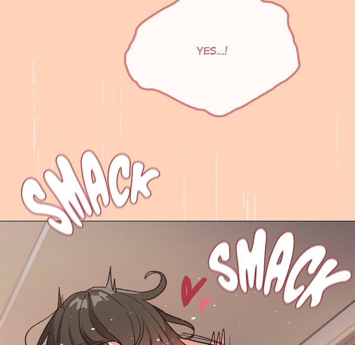 Someone Stop Her! - episode 47 - 162