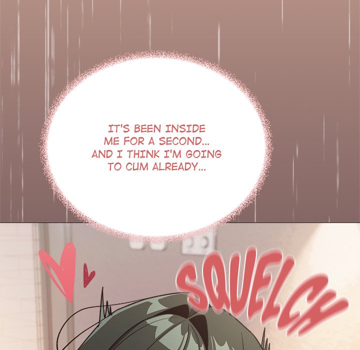 Someone Stop Her! - episode 47 - 165