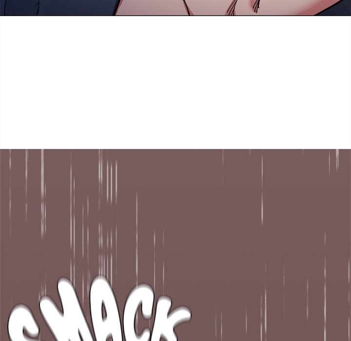 Someone Stop Her! - episode 47 - 168