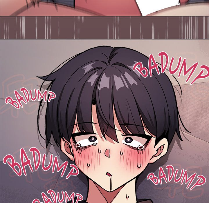 Someone Stop Her! - episode 47 - 170