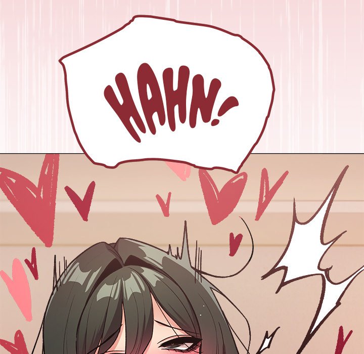 Someone Stop Her! - episode 47 - 174