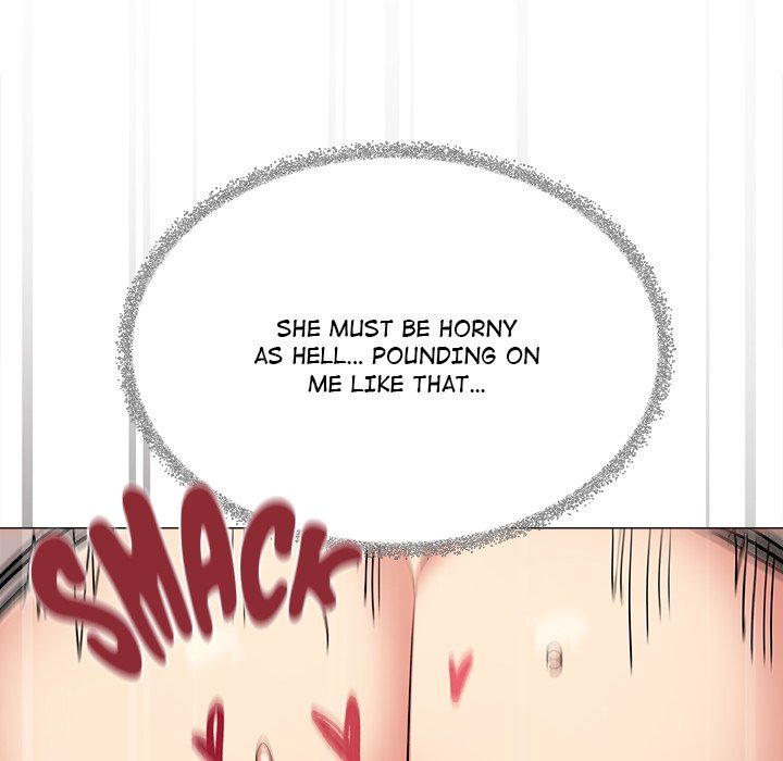Someone Stop Her! - episode 47 - 178
