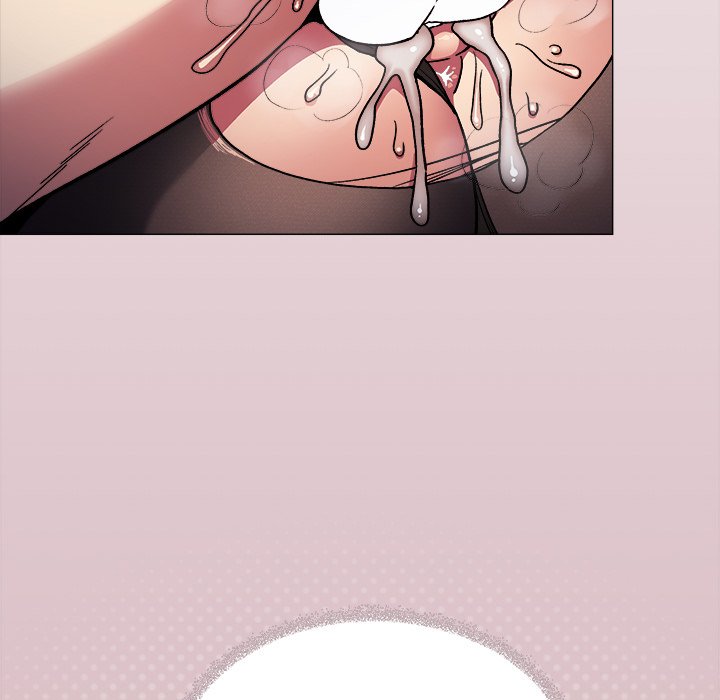 Someone Stop Her! - episode 47 - 17