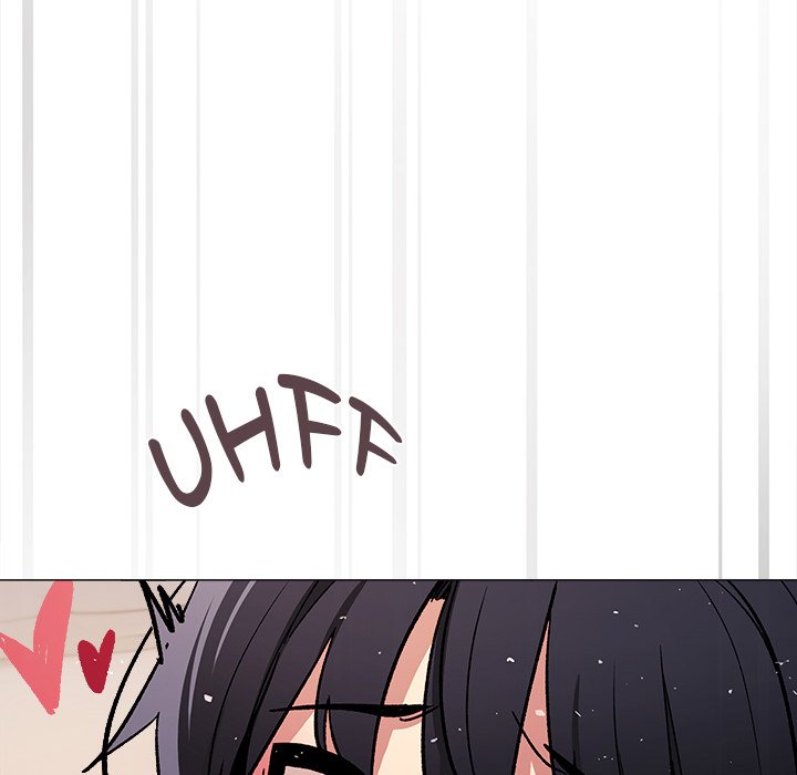 Someone Stop Her! - episode 47 - 180