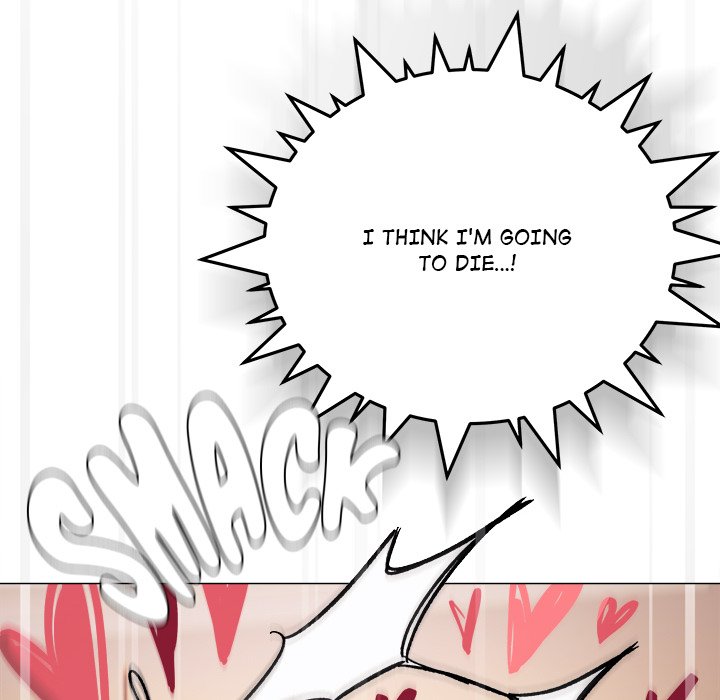 Someone Stop Her! - episode 47 - 187