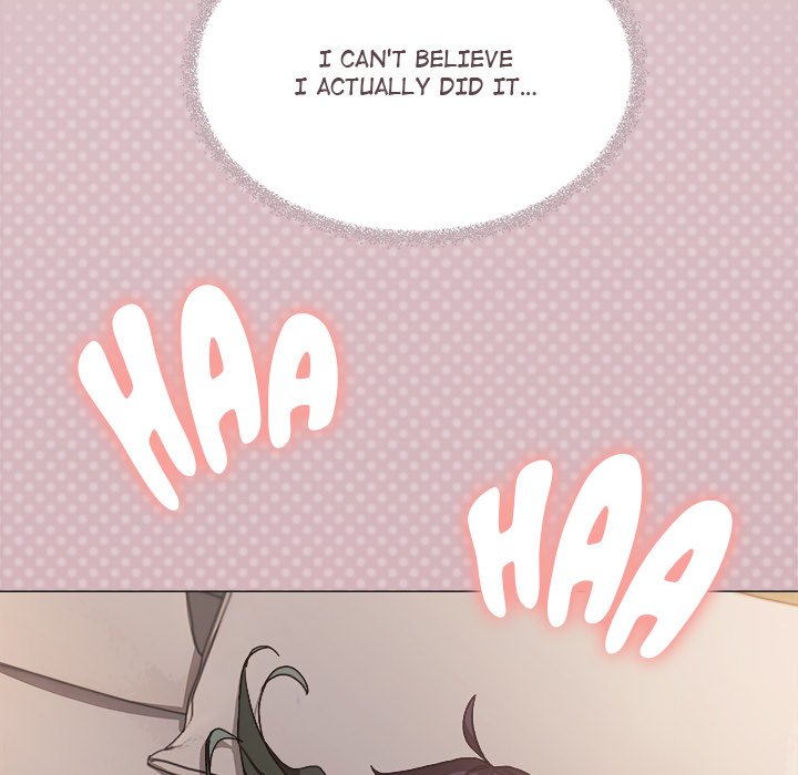 Someone Stop Her! - episode 47 - 18