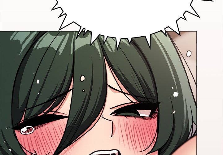 Someone Stop Her! - episode 47 - 1