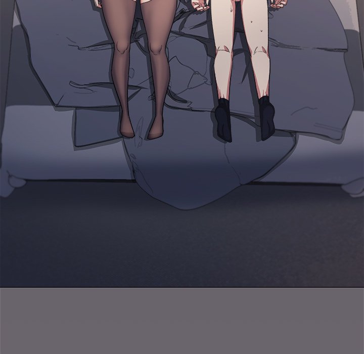 Someone Stop Her! - episode 47 - 30