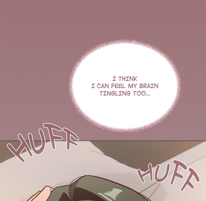 Someone Stop Her! - episode 47 - 35