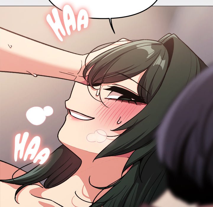 Someone Stop Her! - episode 47 - 39