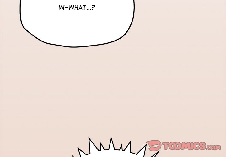 Someone Stop Her! - episode 47 - 3