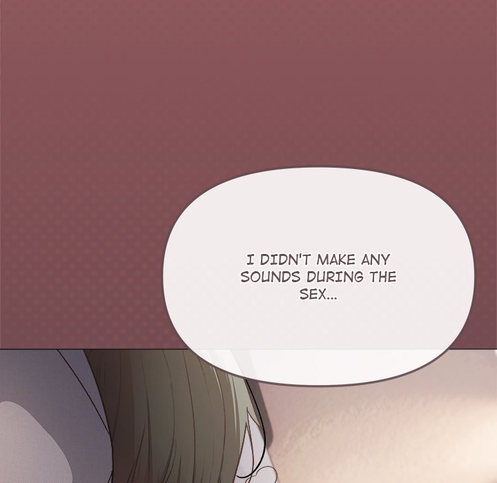 Someone Stop Her! - episode 47 - 45