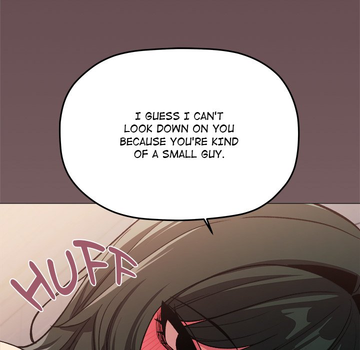 Someone Stop Her! - episode 47 - 49