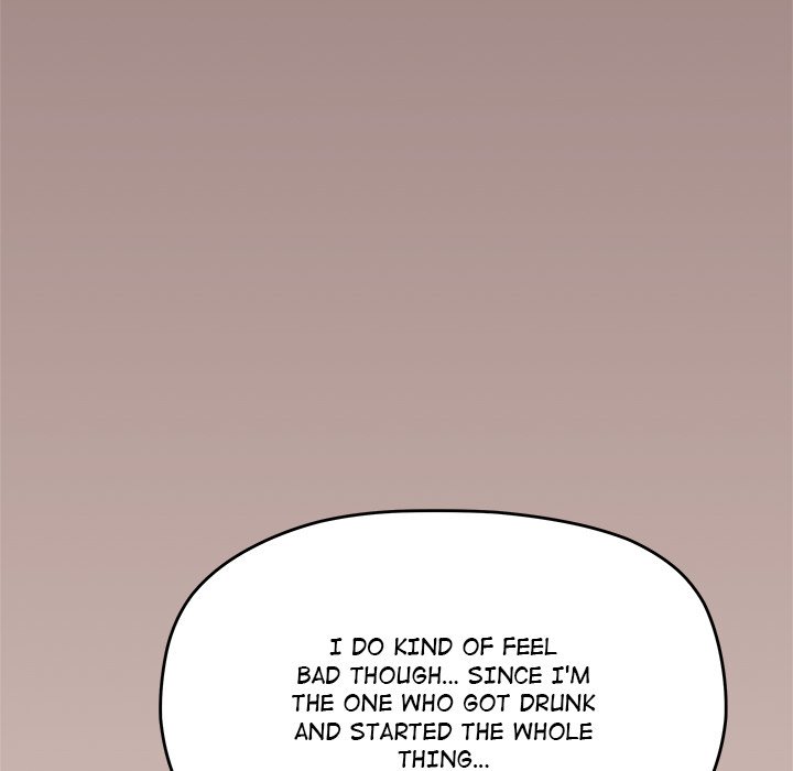 Someone Stop Her! - episode 47 - 51