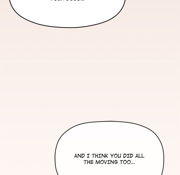 Someone Stop Her! - episode 47 - 54