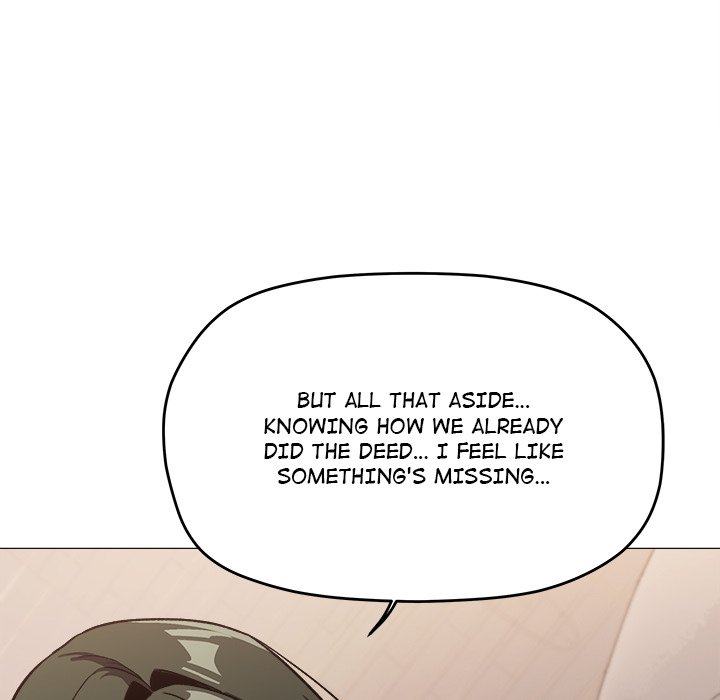 Someone Stop Her! - episode 47 - 57