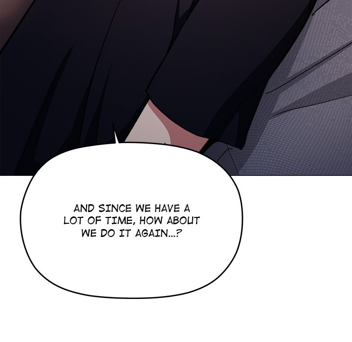 Someone Stop Her! - episode 47 - 59