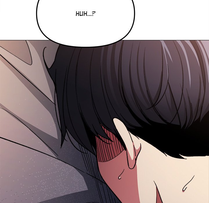 Someone Stop Her! - episode 47 - 61