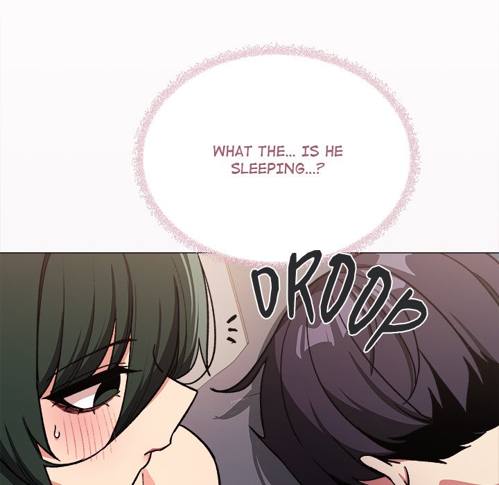 Someone Stop Her! - episode 47 - 63