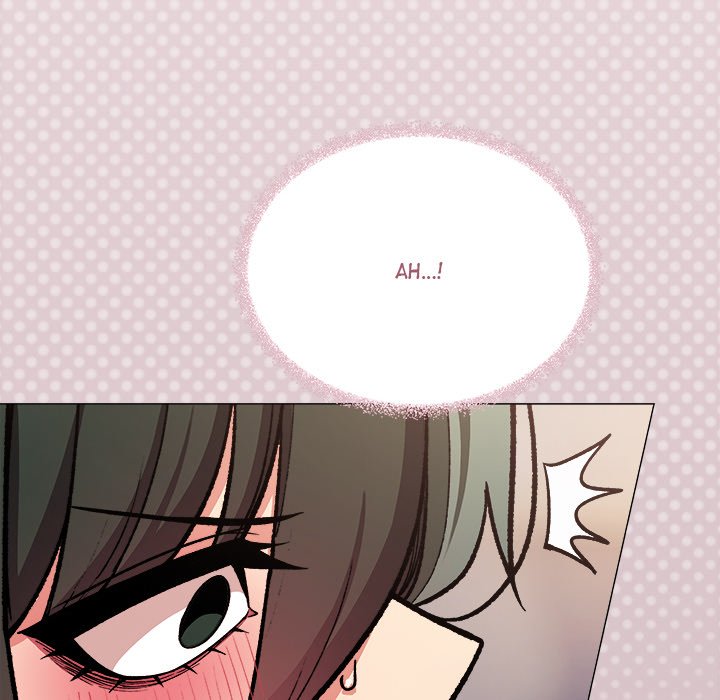 Someone Stop Her! - episode 47 - 66