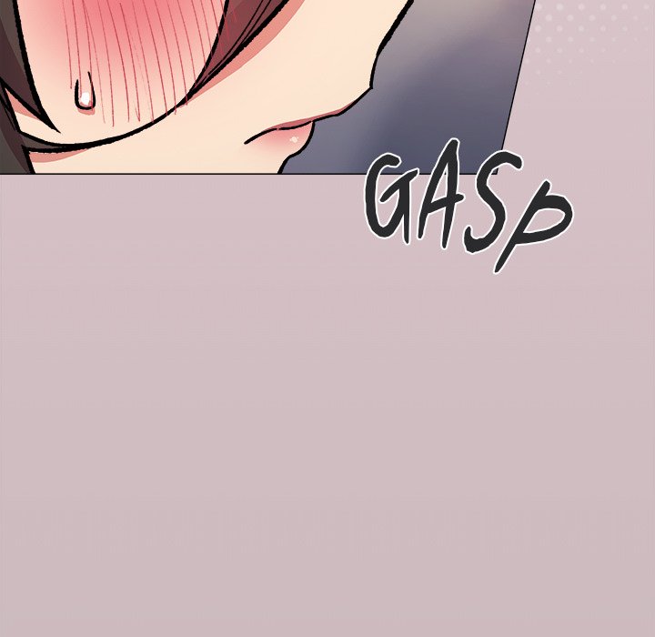 Someone Stop Her! - episode 47 - 67