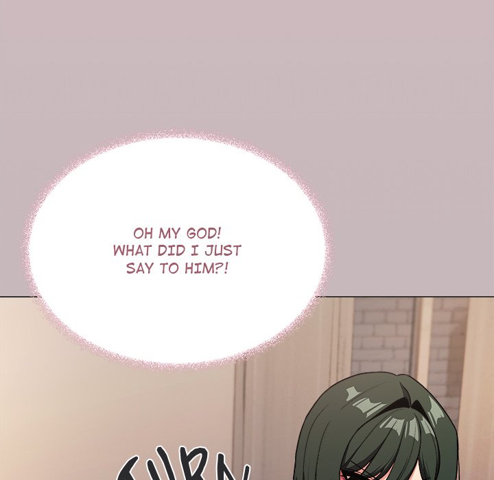 Someone Stop Her! - episode 47 - 68