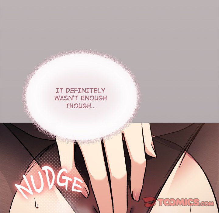 Someone Stop Her! - episode 47 - 71