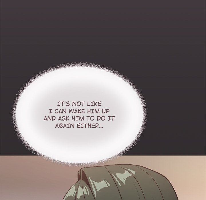 Someone Stop Her! - episode 47 - 76