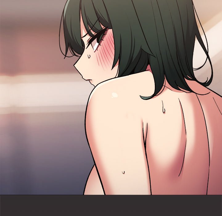 Someone Stop Her! - episode 47 - 77