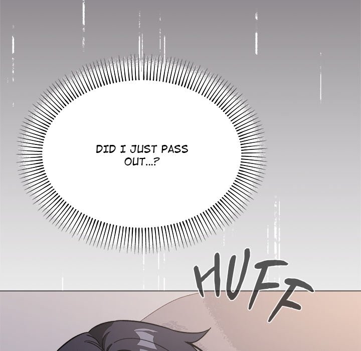 Someone Stop Her! - episode 47 - 86