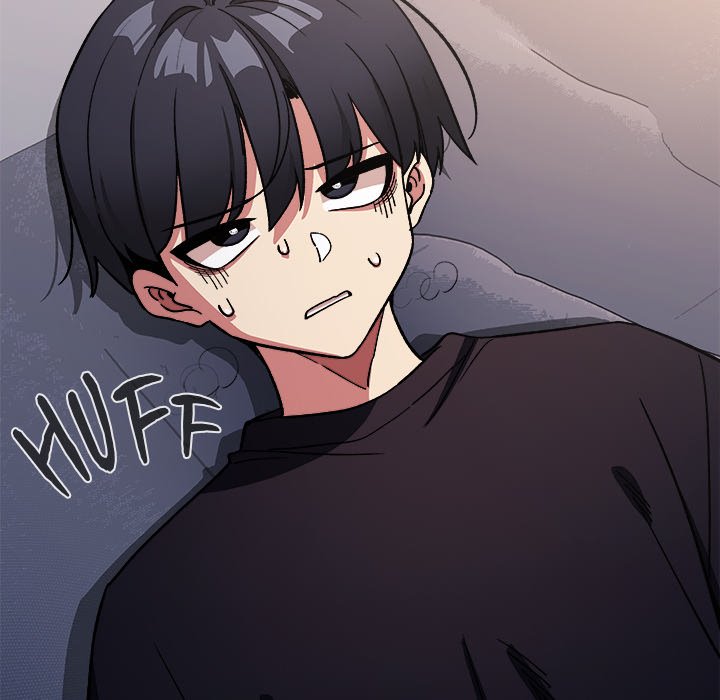Someone Stop Her! - episode 47 - 87