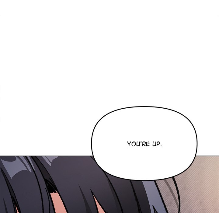 Someone Stop Her! - episode 47 - 89