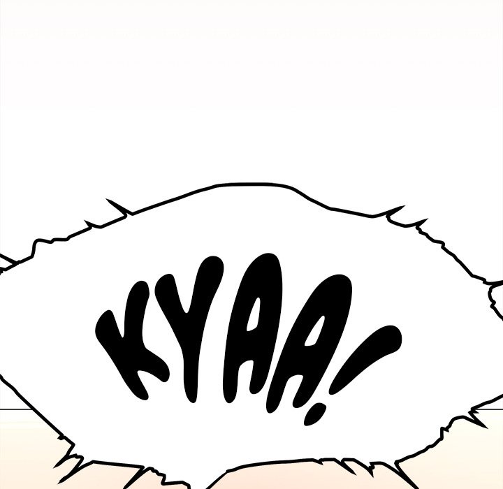 Someone Stop Her! - episode 47 - 8