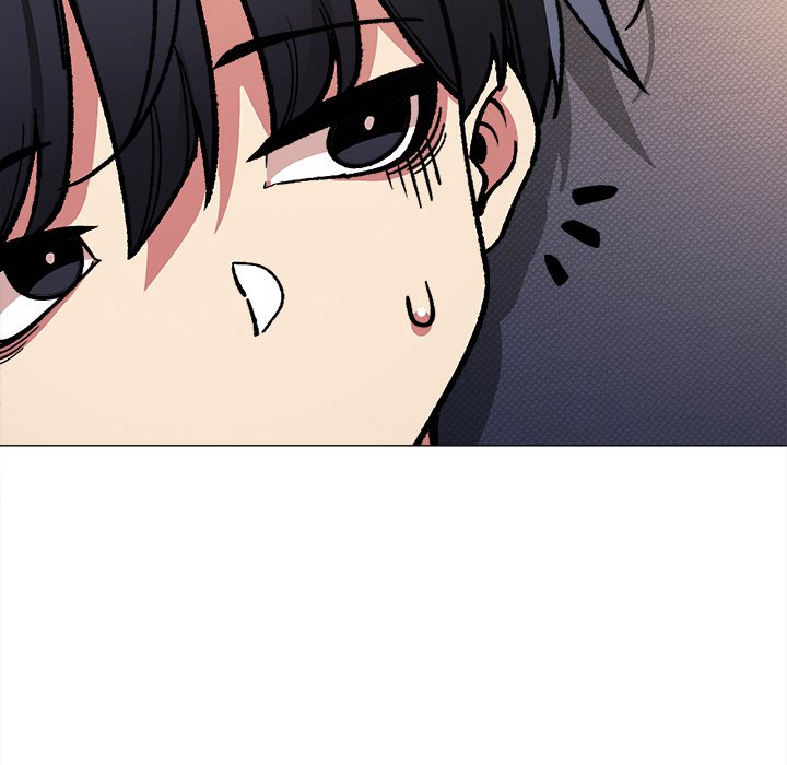 Someone Stop Her! - episode 47 - 90