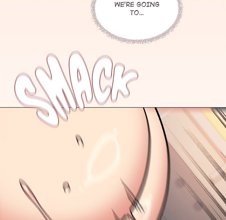 Someone Stop Her! - episode 52 - 109