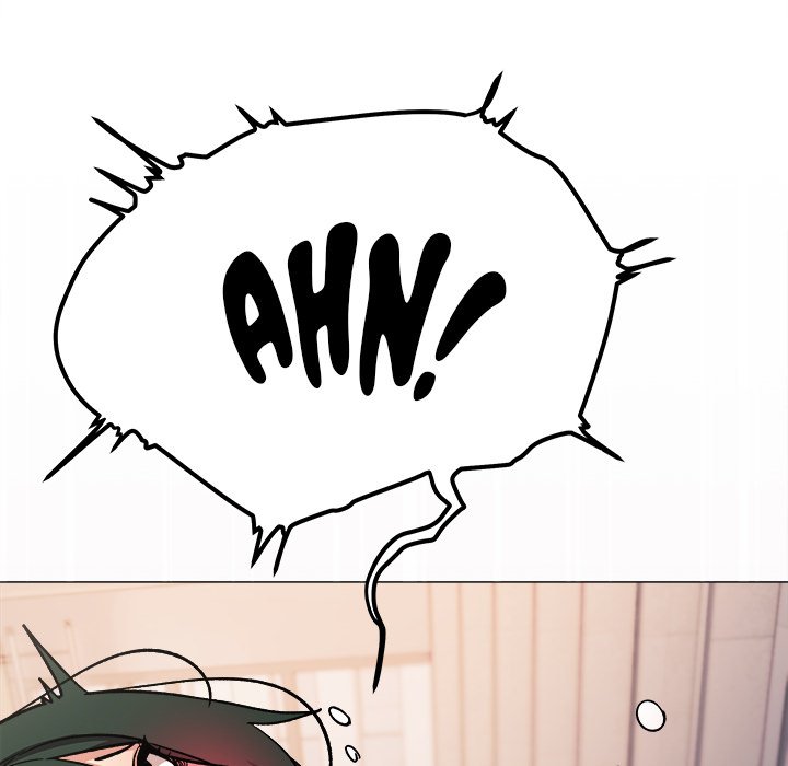 Someone Stop Her! - episode 52 - 111