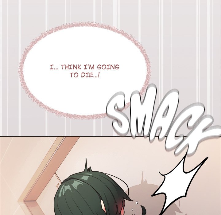 Someone Stop Her! - episode 52 - 114