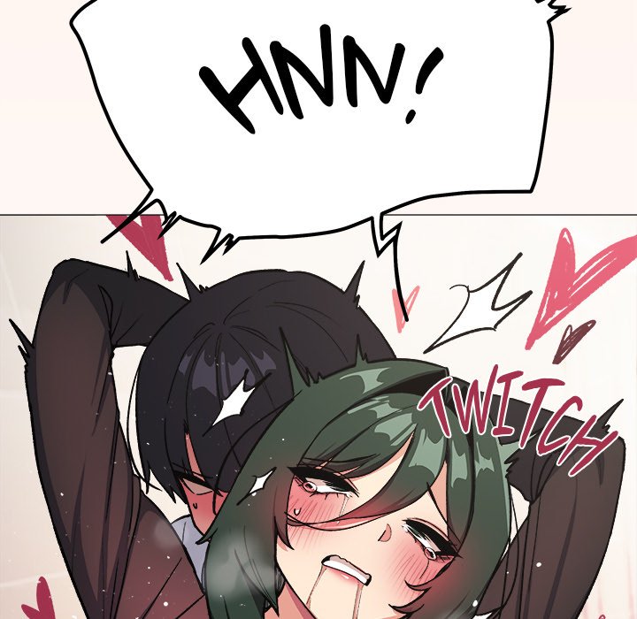 Someone Stop Her! - episode 52 - 145