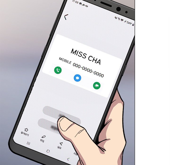 Someone Stop Her! - episode 52 - 160