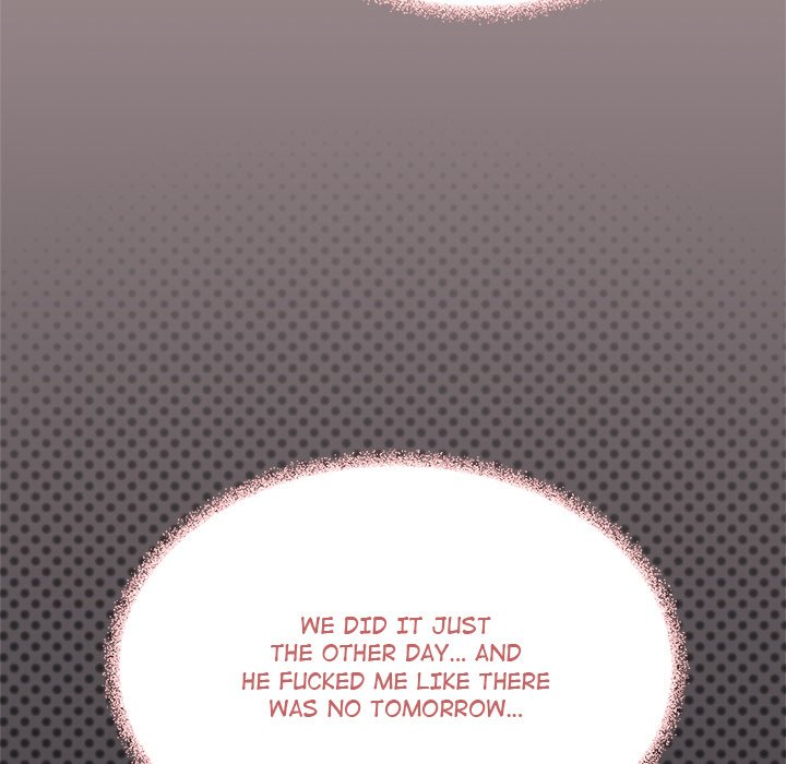 Someone Stop Her! - episode 52 - 16