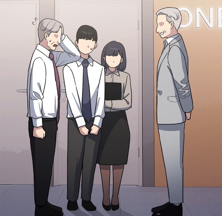 Someone Stop Her! - episode 52 - 171