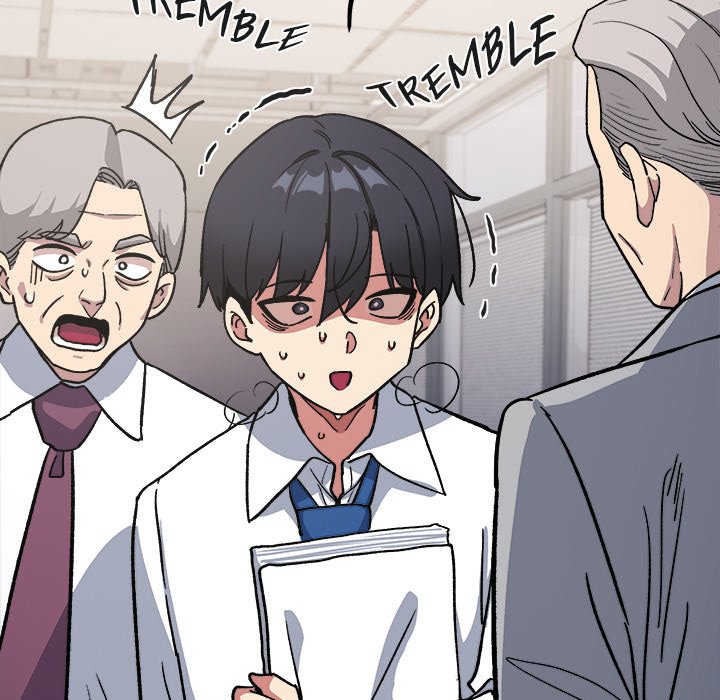 Someone Stop Her! - episode 52 - 178