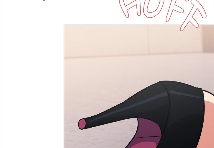Someone Stop Her! - episode 52 - 1