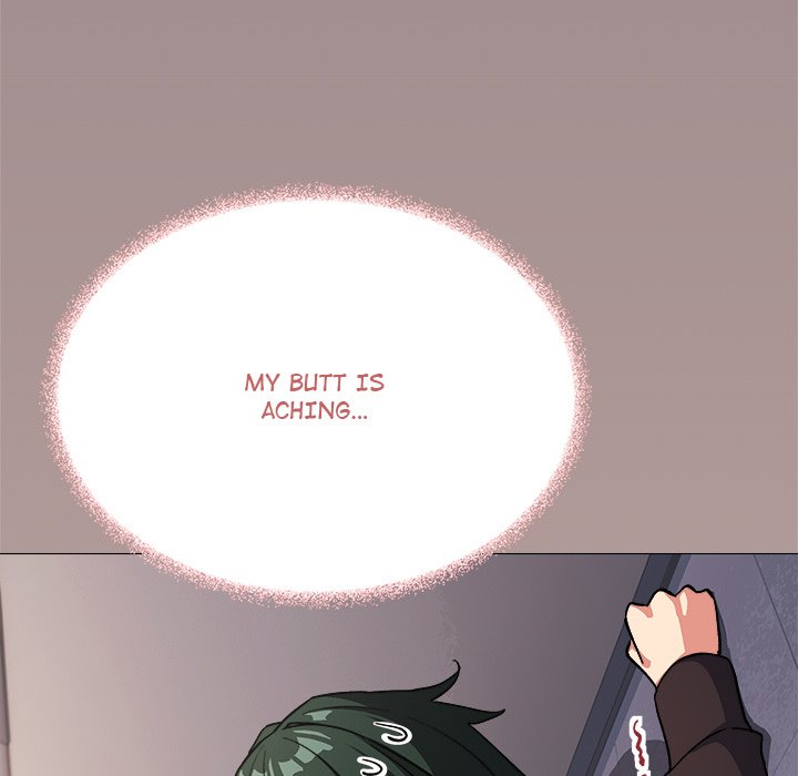 Someone Stop Her! - episode 52 - 22