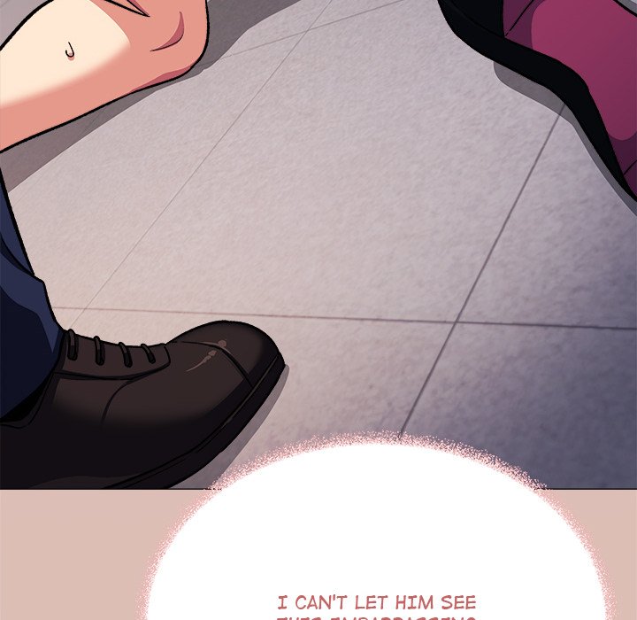 Someone Stop Her! - episode 52 - 30