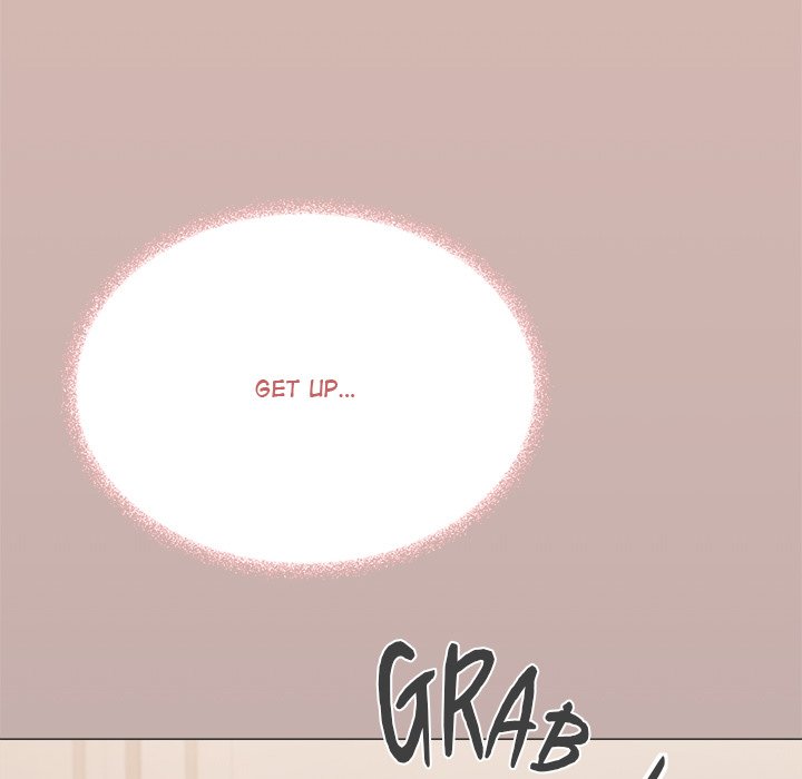 Someone Stop Her! - episode 52 - 32