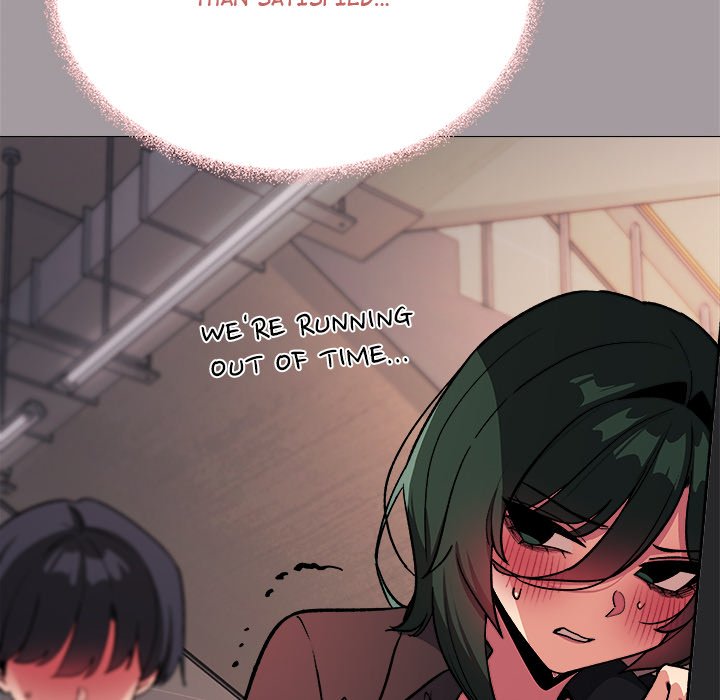 Someone Stop Her! - episode 52 - 41