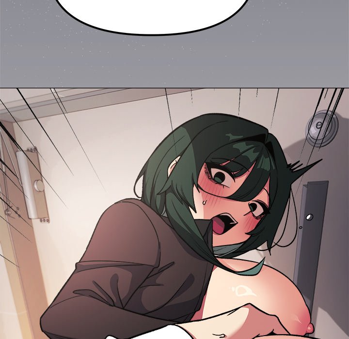 Someone Stop Her! - episode 52 - 50